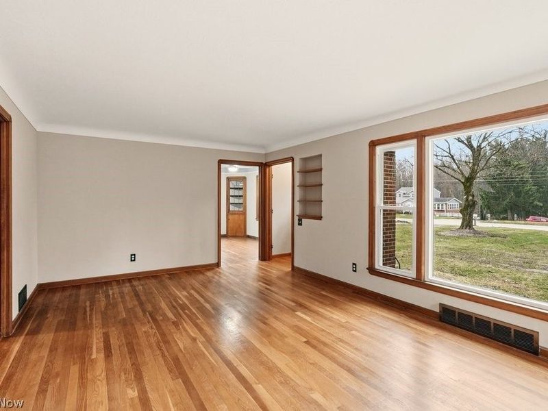 6119 E Sprague Road , Independence, OH 44131 Photo 25