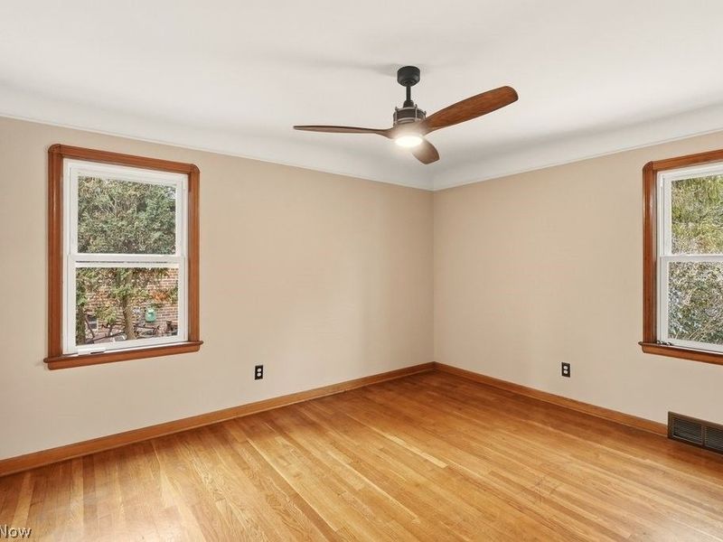 6119 E Sprague Road , Independence, OH 44131 Photo 26