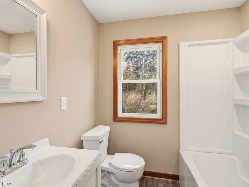 6119 E Sprague Road , Independence, OH 44131 Photo 28