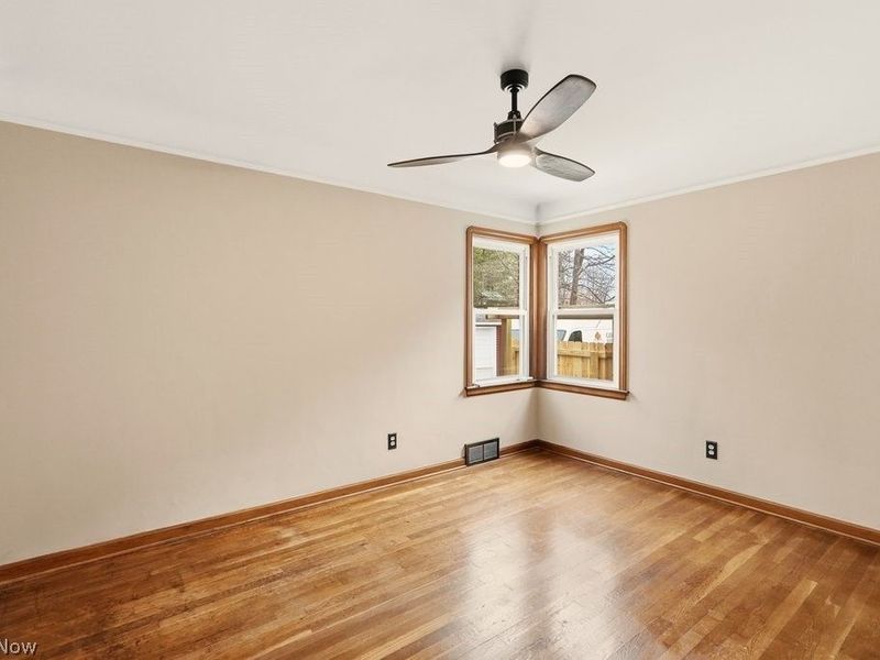 6119 E Sprague Road , Independence, OH 44131 Photo 29