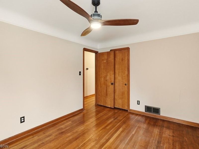 6119 E Sprague Road , Independence, OH 44131 Photo 30