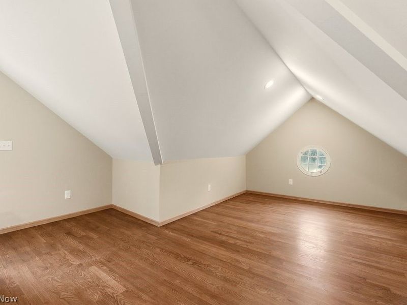 6119 E Sprague Road , Independence, OH 44131 Photo 33
