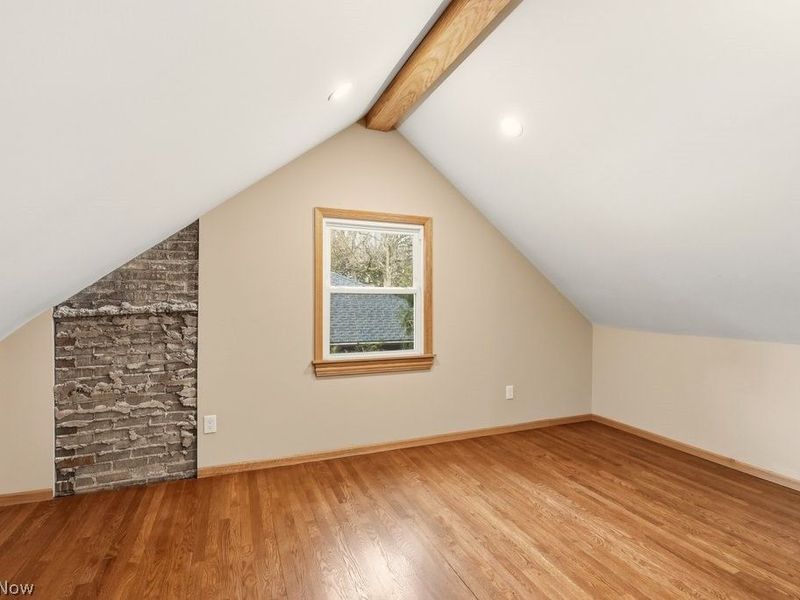 6119 E Sprague Road , Independence, OH 44131 Photo 36