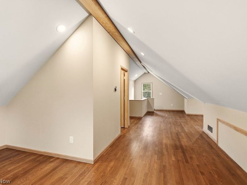 6119 E Sprague Road , Independence, OH 44131 Photo 37
