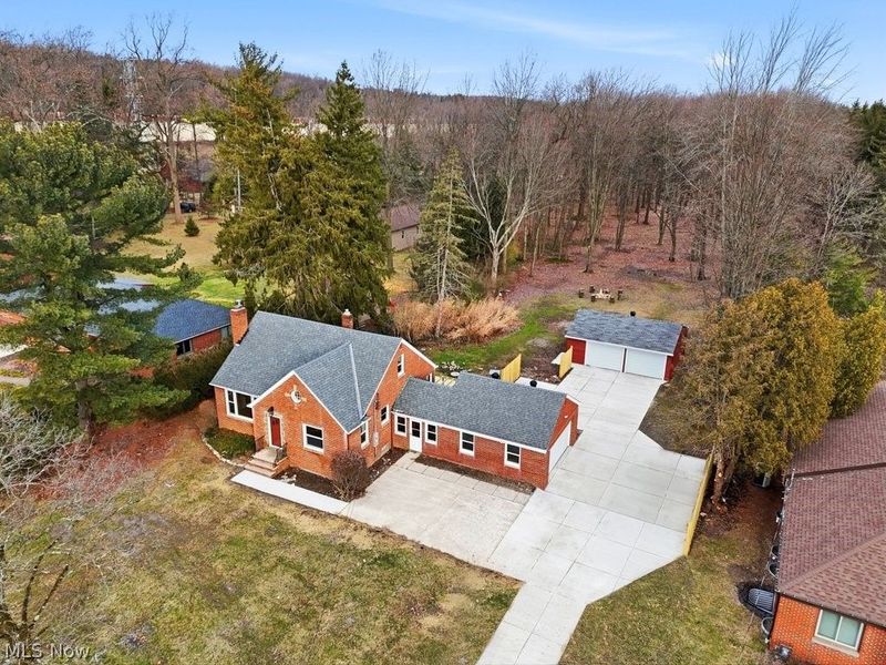 6119 E Sprague Road , Independence, OH 44131 Photo 4