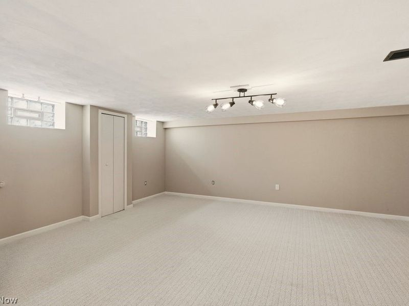 6119 E Sprague Road , Independence, OH 44131 Photo 42