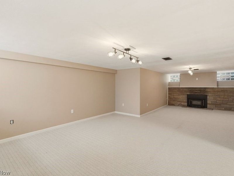 6119 E Sprague Road , Independence, OH 44131 Photo 43