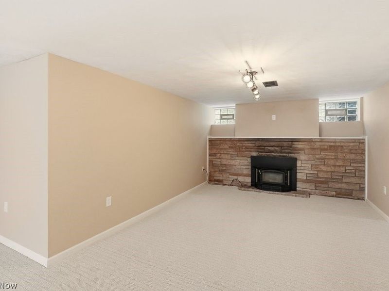 6119 E Sprague Road , Independence, OH 44131 Photo 44