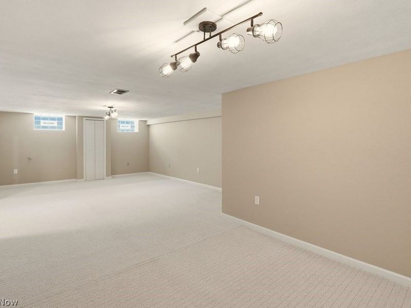 6119 E Sprague Road , Independence, OH 44131 Photo 45