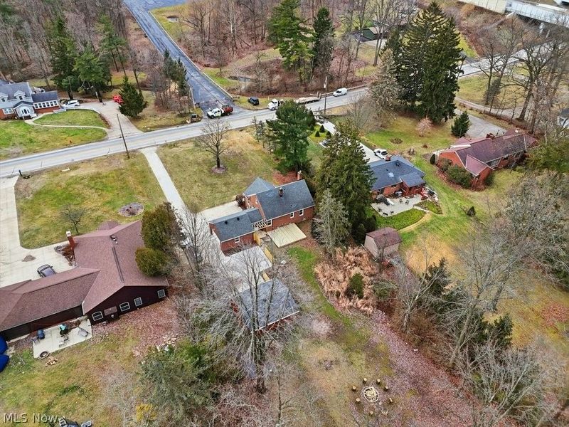 6119 E Sprague Road , Independence, OH 44131 Photo 6