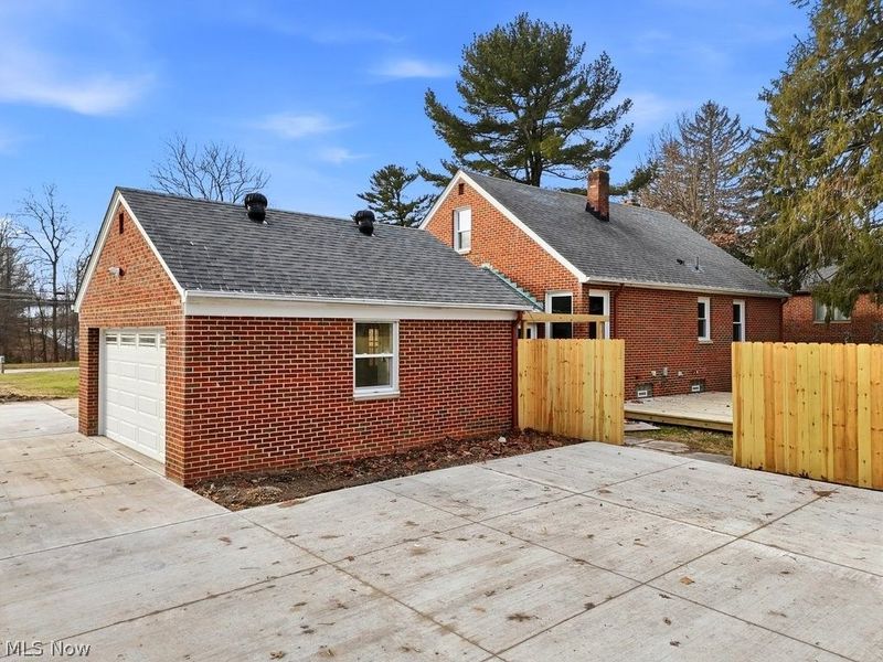 6119 E Sprague Road , Independence, OH 44131 Photo 7