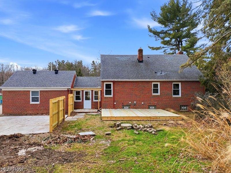 6119 E Sprague Road , Independence, OH 44131 Photo 8