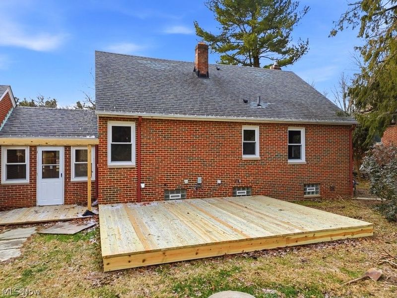 6119 E Sprague Road , Independence, OH 44131 Photo 9