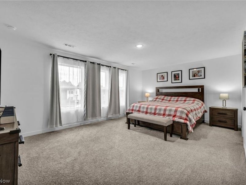 704 Maple Hollow Court, Elyria, OH 44035 Photo 22