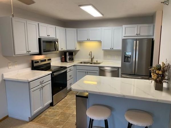 880 Lyn Way, Unit 204, Hastings, MN 55033