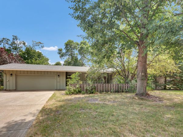 1000 24th Avenue N, Saint Cloud, MN 56303