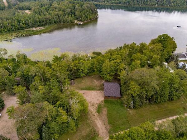 24771 Blue Heron Hideaway , Bovey, MN 55709