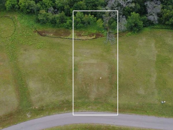 21758 Unser Street NE, Cedar, MN 55011
