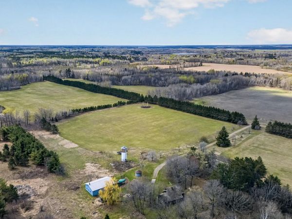 29224 Hawk Nest Lane, Hinckley, MN 55037