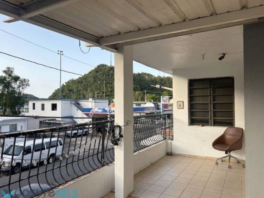 Property Image 20