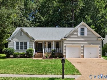 3705 Mulberry Lane , Williamsburg, VA 23188