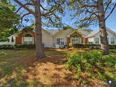 3201 Pristine View , Unit 13A, Williamsburg, VA 23188