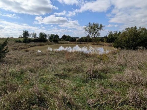 E 280th Street, Ridgeway, MO 64481