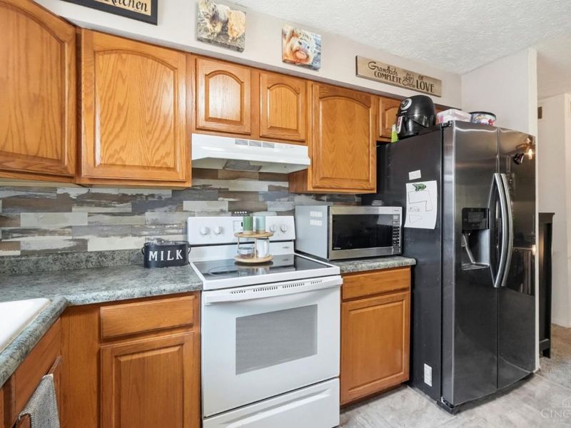 905 Victoria Drive, Franklin, OH 45005 Photo 19