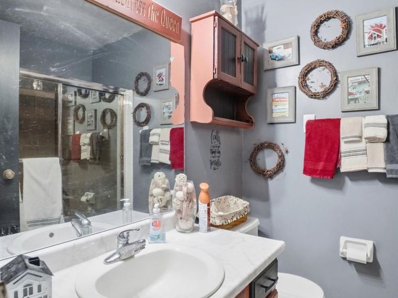 905 Victoria Drive, Franklin, OH 45005 Photo 30