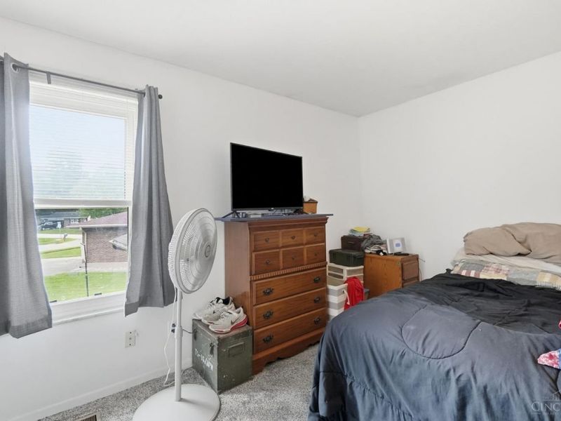 905 Victoria Drive, Franklin, OH 45005 Photo 32