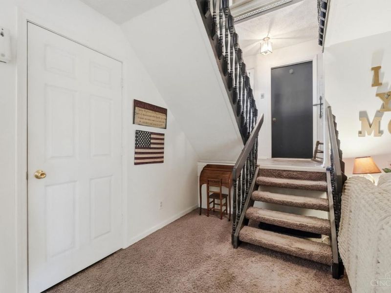 905 Victoria Drive, Franklin, OH 45005 Photo 34