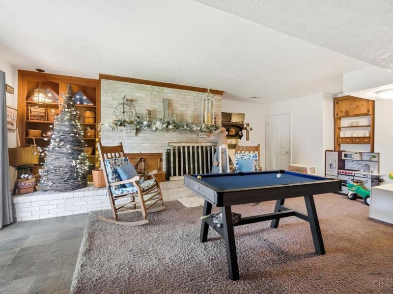 905 Victoria Drive, Franklin, OH 45005 Photo 39