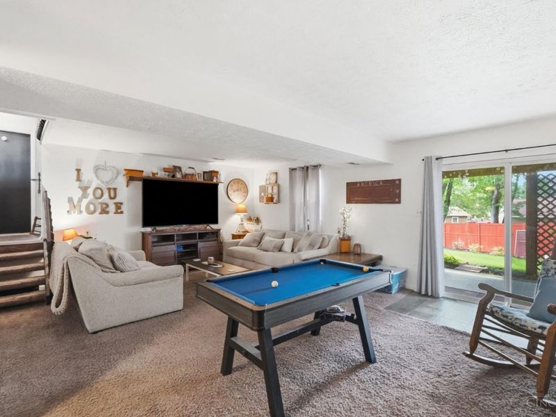 905 Victoria Drive, Franklin, OH 45005 Photo 41