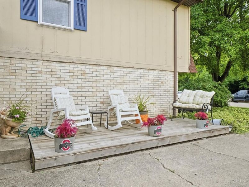 905 Victoria Drive, Franklin, OH 45005 Photo 5