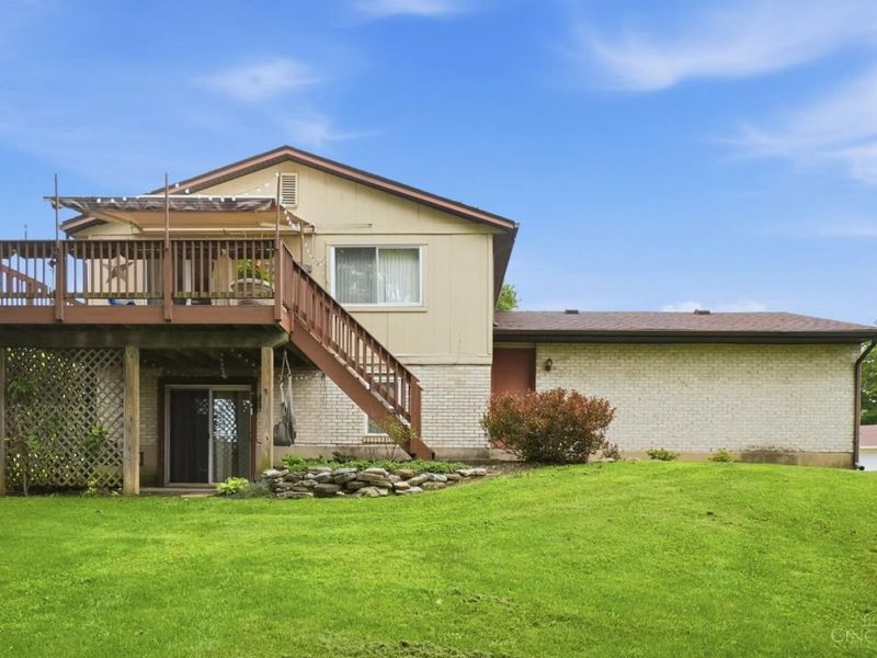 905 Victoria Drive, Franklin, OH 45005 Photo 51