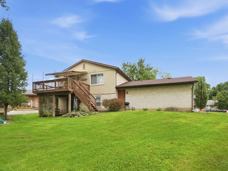 905 Victoria Drive, Franklin, OH 45005 Photo 52