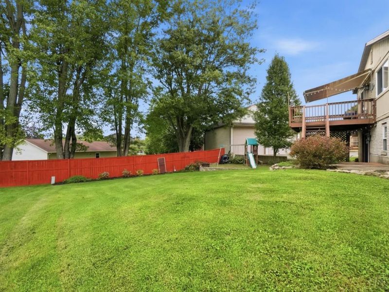 905 Victoria Drive, Franklin, OH 45005 Photo 53