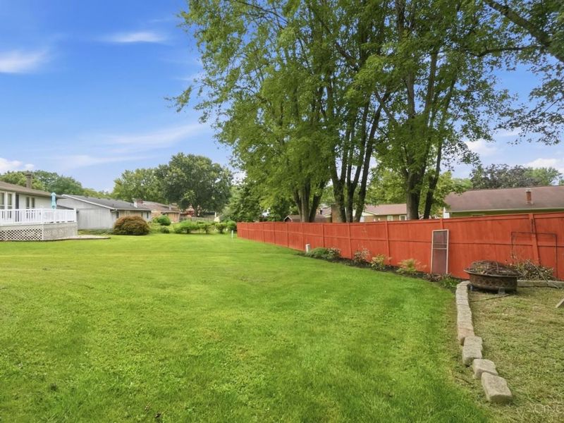 905 Victoria Drive, Franklin, OH 45005 Photo 54