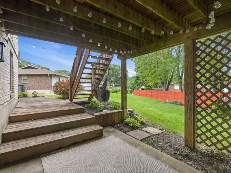 905 Victoria Drive, Franklin, OH 45005 Photo 57