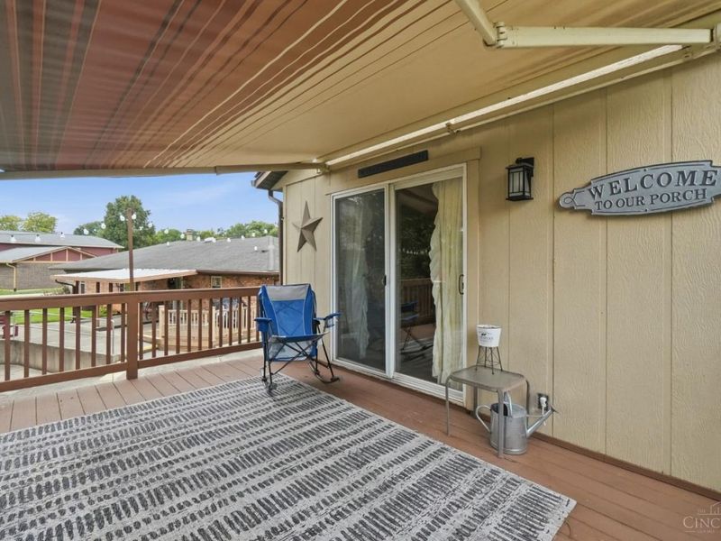 905 Victoria Drive, Franklin, OH 45005 Photo 59