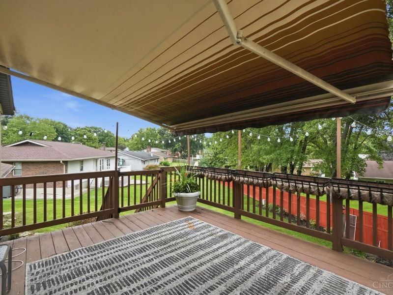 905 Victoria Drive, Franklin, OH 45005 Photo 61
