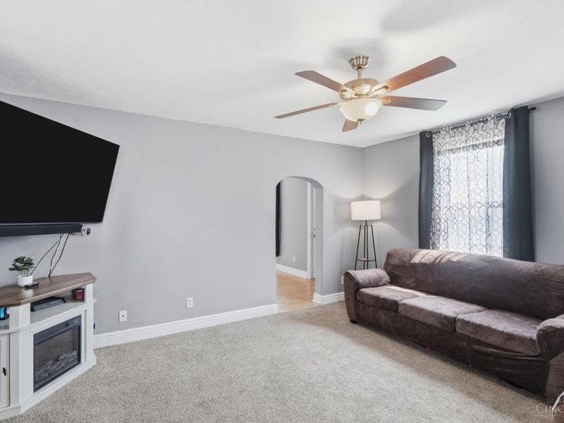 212 N Washington Street, Harrison, OH 45030 Photo 10