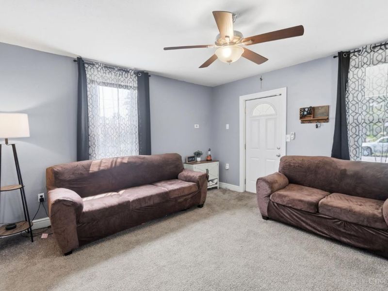 212 N Washington Street, Harrison, OH 45030 Photo 11