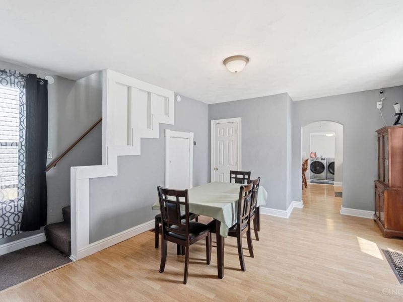 212 N Washington Street, Harrison, OH 45030 Photo 12