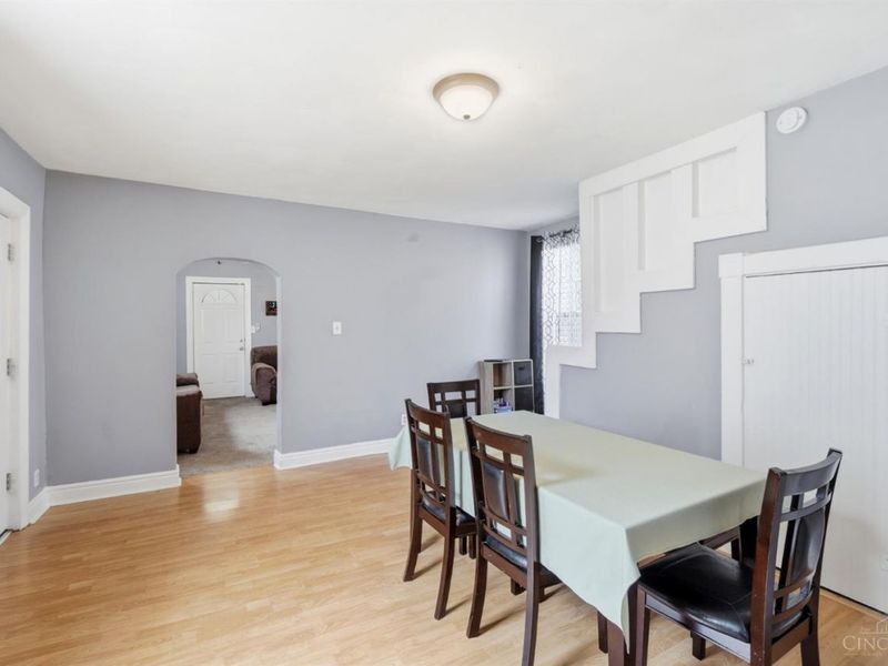 212 N Washington Street, Harrison, OH 45030 Photo 13