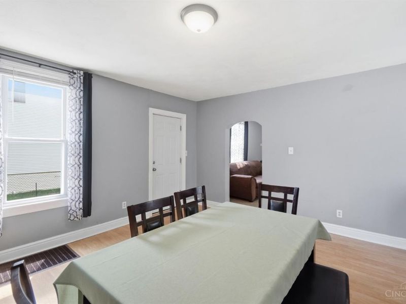 212 N Washington Street, Harrison, OH 45030 Photo 14