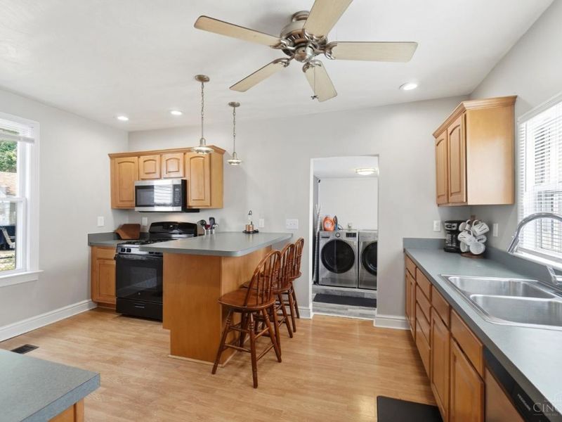 212 N Washington Street, Harrison, OH 45030 Photo 15