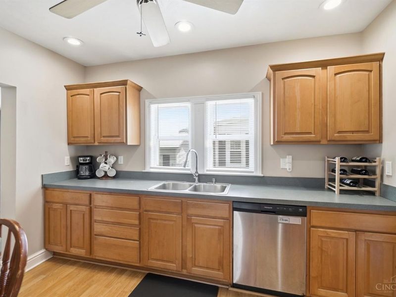 212 N Washington Street, Harrison, OH 45030 Photo 16