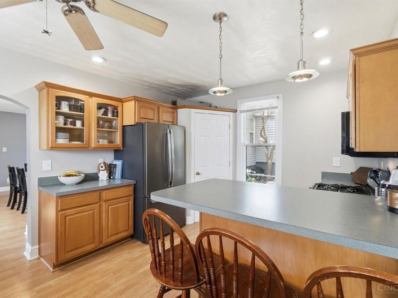 212 N Washington Street, Harrison, OH 45030 Photo 17