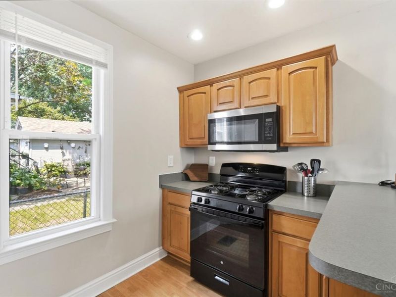 212 N Washington Street, Harrison, OH 45030 Photo 18